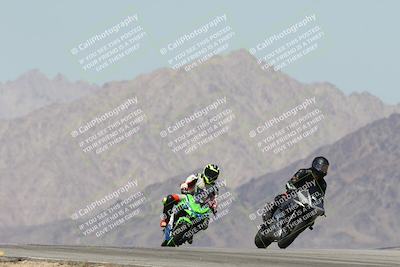 media/Sep-13-2025-2WTD (Sat) [[fb48f02c95]]/C Group/Session 4 (Turn 9)/